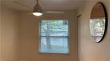 579 13th St - Photo 39