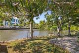 579 13th St - Photo 43