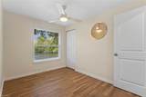 579 13th St - Photo 44