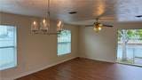 579 13th St - Photo 45