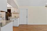 579 13th St - Photo 46