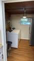579 13th St - Photo 47