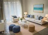 103 Teryl Rd - Photo 2