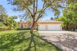 1440 16th Ave - Photo 1