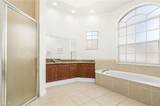 1440 16th Ave - Photo 10