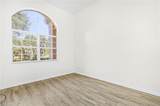 1440 16th Ave - Photo 11