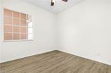 1440 16th Ave - Photo 12