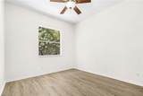 1440 16th Ave - Photo 13