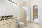 1440 16th Ave - Photo 14