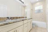 1440 16th Ave - Photo 15