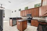 1440 16th Ave - Photo 16
