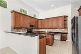 1440 16th Ave - Photo 17