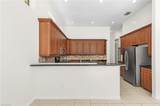 1440 16th Ave - Photo 18