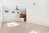 1440 16th Ave - Photo 19