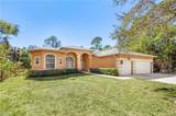 1440 16th Ave - Photo 2