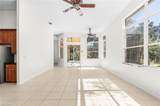 1440 16th Ave - Photo 20
