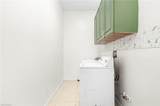 1440 16th Ave - Photo 21