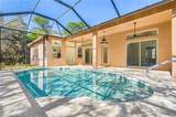 1440 16th Ave - Photo 23