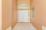 1440 16th Ave - Photo 3