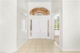 1440 16th Ave - Photo 4