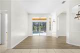 1440 16th Ave - Photo 5