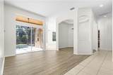 1440 16th Ave - Photo 6