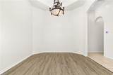 1440 16th Ave - Photo 7