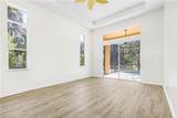 1440 16th Ave - Photo 8