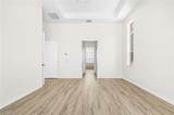 1440 16th Ave - Photo 9