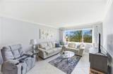 1010 Manatee Rd - Photo 1