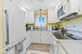 1010 Manatee Rd - Photo 10