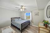 1010 Manatee Rd - Photo 11