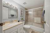 1010 Manatee Rd - Photo 12