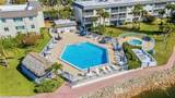 1010 Manatee Rd - Photo 13