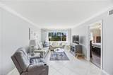 1010 Manatee Rd - Photo 2
