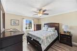 1010 Manatee Rd - Photo 3