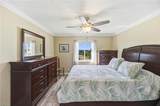 1010 Manatee Rd - Photo 4