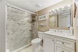 1010 Manatee Rd - Photo 5