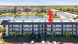 1010 Manatee Rd - Photo 6