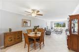 1010 Manatee Rd - Photo 7