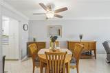 1010 Manatee Rd - Photo 8