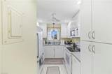 1010 Manatee Rd - Photo 9