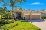 6148 Victory Dr - Photo 1
