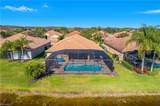 6148 Victory Dr - Photo 4