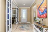 6148 Victory Dr - Photo 6