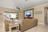 6148 Victory Dr - Photo 7