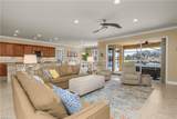 6148 Victory Dr - Photo 8