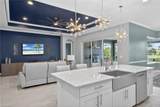 14748 Windward Ln - Photo 10