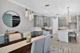 14748 Windward Ln - Photo 11