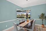 14748 Windward Ln - Photo 12